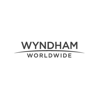 Wyndhamworldwide logo