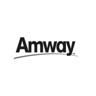 Amway Logo