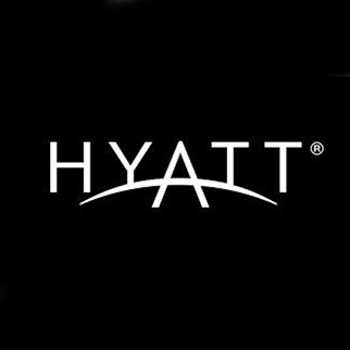 Hyatt logo