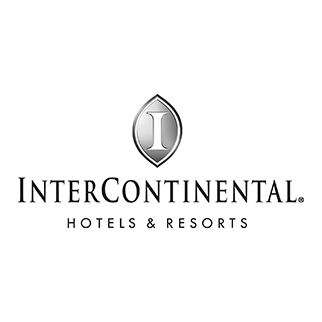 Intercontinental logo