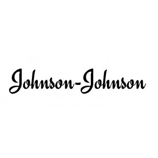 Johnson & Johnson logo